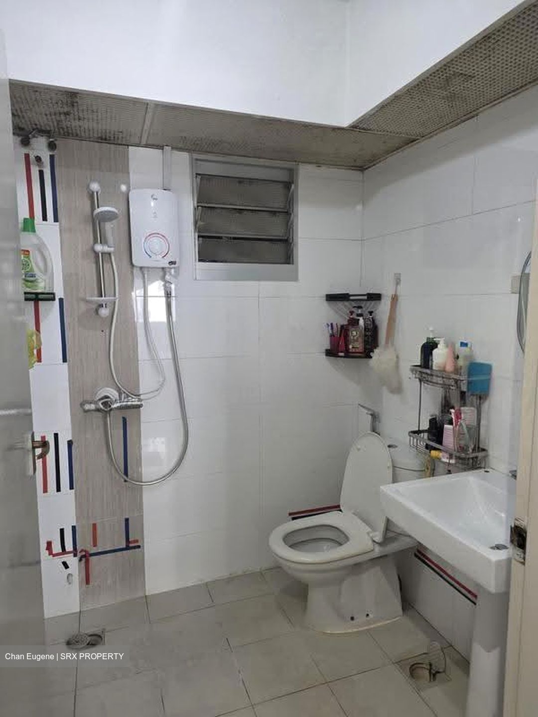 Blk 890B Tampines Greenterrace (Tampines), HDB 4 Rooms #613463021